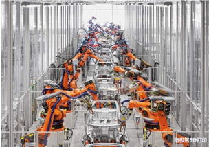 日本公司攜手長沙軟件開發(fā)，通過3D打印兼容性解決方案打造智能工廠