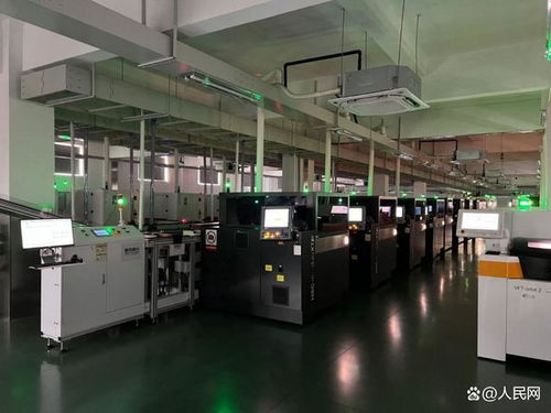 創(chuàng)新江蘇 眼鏡城涅槃為國家級AAA景區(qū)的傳奇