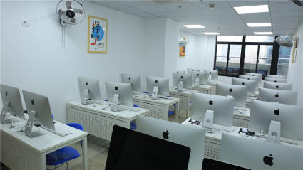 長沙編程開發(fā)培訓(xùn) 前端與后端開發(fā)全攻略