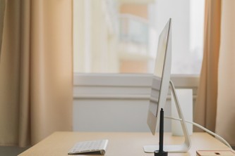 長沙軟件開發(fā)行業(yè)概覽及代表公司介紹