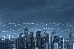 不一樣的IT教育，不一樣的長沙一度教育學(xué)校 重塑軟件開發(fā)人才培養(yǎng)