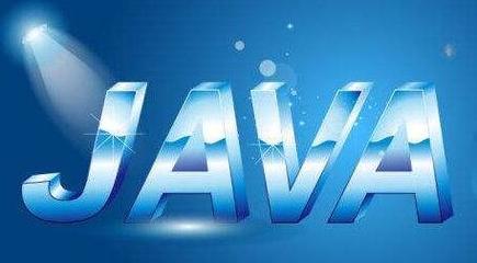 長沙Java軟件開發(fā)培訓(xùn)機(jī)構(gòu)優(yōu)選指南 如何找到最適合你的學(xué)習(xí)平臺